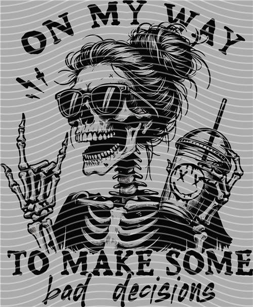 Best selling design-CX1187